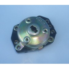 SPÍNACÍ SKŘÍŇKA - TYP MZ TS